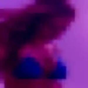 Christelle, 45 ans, dispo pour plan cul à Péronne-en-Mélantois