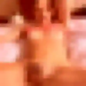 Louna, 41 ans, disponible à Péronne-en-Mélantois pour un plan cul