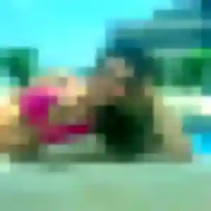 Monique, fille de 42 ans cherche plan cul à Péronne-en-Mélantois