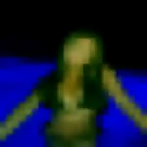 Jolie Therese, 41 ans à Péronne-en-Mélantois - découvrir son profil