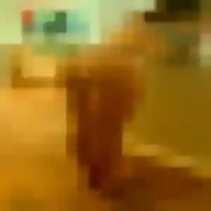 Charlene, 32 ans, connectée à Pérouse pour une rencontre coquine