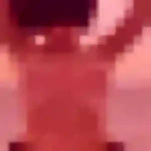 Photo de Elena à Pérouse (43 ans) - plan cul discret