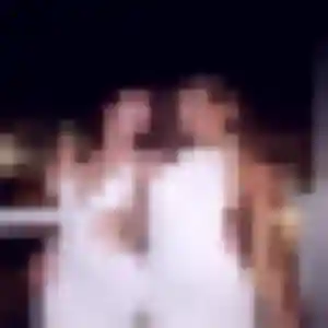 Photo perso de Ginette, 36 ans à Pérouse - rencontre coquine