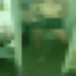 Jeannine (33 ans) à Pérouse attend une rencontre rapidement