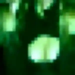 Photo de Louane à Pérouse (45 ans) - plan cul anonyme
