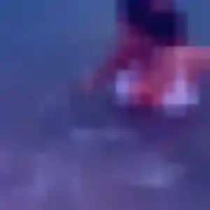 Photo privée de Violette, 30 ans à Pérouse - plan discret