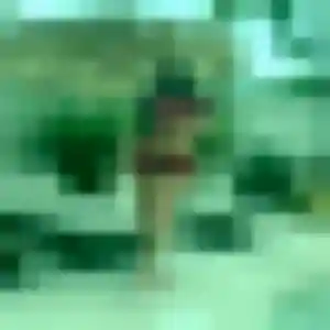 Photo exclusive de Yasmine, 25 ans à Pérouse - rencontre coquine