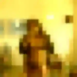 Charlene, 38 ans, connectée à Péroy-les-Gombries pour une rencontre coquine