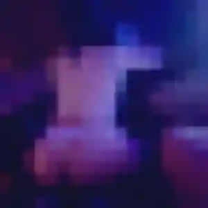Profil de Elodie à Péroy-les-Gombries (38 ans) - plan cul anonyme