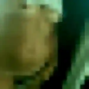 Renee, femme de 32 ans cherche plan cul à Péroy-les-Gombries