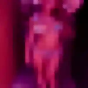 Germaine, 39 ans, connectée à Perpezac-le-Noir pour un plan cul
