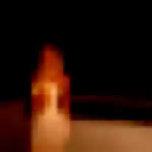 plan cul à Perpezac-le-Noir : photo de Isabelle, 24 ans - sans engagement