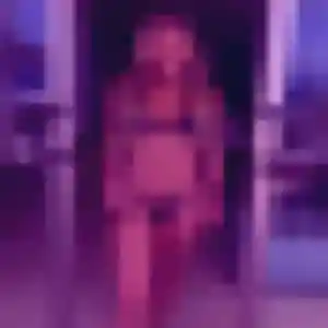 Profil de Jeanne à Perpezac-le-Noir (31 ans) - plan cul discret