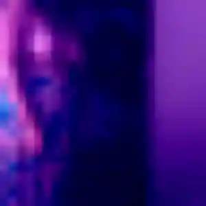 Profil de Karine à Perpezac-le-Noir (40 ans) - plan cul gratuit