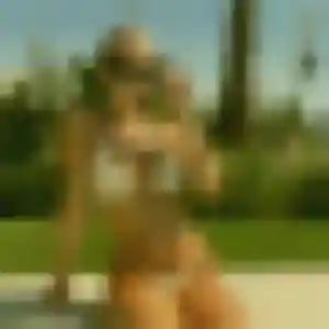 Magali, 37 ans, disponible à Perpezac-le-Noir pour une rencontre coquine