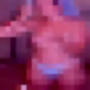 plan cul à Perpezac-le-Noir : photo de Odette, 45 ans - inscription gratuite