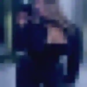 Photo sexy de Valerie, 37 ans à Perpezac-le-Noir - plan discret