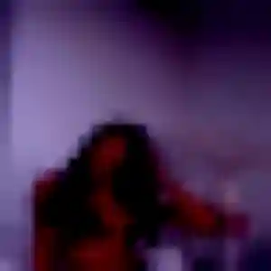 Photo privée de Candice, 36 ans à Perpignan - rencontre sans lendemain