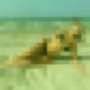 Profil de Charline à Perpignan (40 ans) - plan cul gratuit