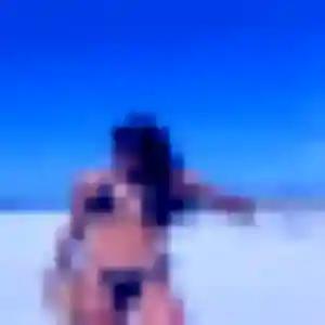 Ginette, 32 ans, cherche un plan cul à Perrecy-les-Forges