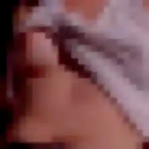 Photo privée de Magali, 35 ans à Perrecy-les-Forges - rencontre coquine