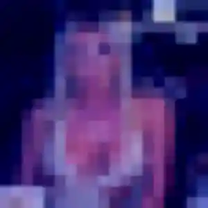 Clotilde, 23 ans, connectée à Perreux pour une rencontre coquine
