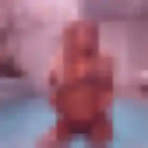 Belle Arlette, 37 ans à Perrex - la contacter