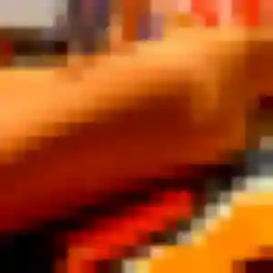 Rejoins Charlene, 38 ans à Perrex gratuitement