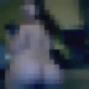 Photo de Louise à Perrex (28 ans) - plan cul gratuit