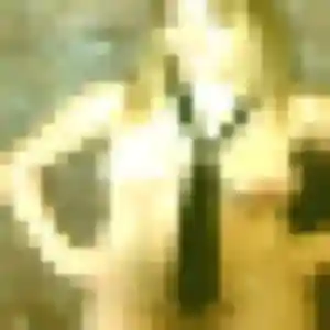 Sexy Marine, 27 ans à Perrex - la contacter