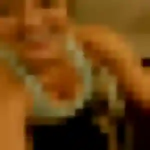 Sabrina, femme de 44 ans propose plan cul à Perrex