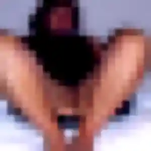 Simone, 32 ans, en ligne à Perrex pour un plan cul