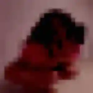 Sexy Cassandre, 28 ans à Perrier - voir sa photo