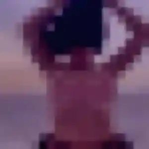Giulia, 40 ans, cherche un plan cul à Perrier