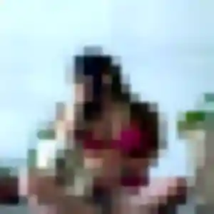 Gwenaelle, fille de 33 ans veut plan cul à Perrier