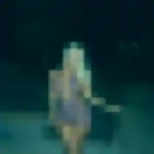 Mathilde, 42 ans, en ligne à Perrier pour une rencontre coquine