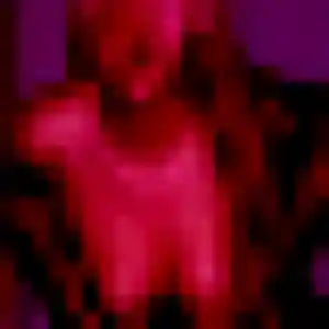 Profil de Ursula à Perrier (45 ans) - plan cul anonyme