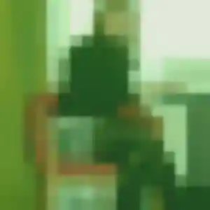 Charmante Delphine, 36 ans à Perriers-sur-Andelle - voir sa photo