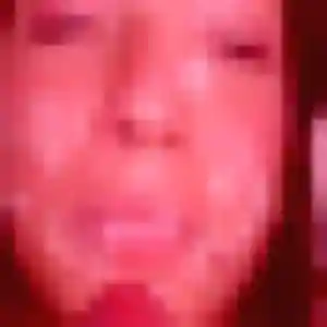 Eglantine, 45 ans, dispo pour plan cul à Perriers-sur-Andelle