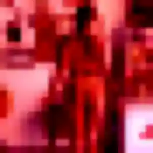 Laure, femme de 22 ans cherche plan cul à Perriers-sur-Andelle