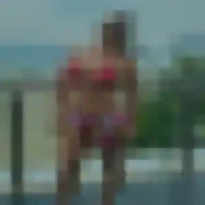 Prisca, 38 ans, dispo pour plan cul à Perriers-sur-Andelle