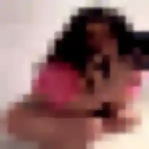 Photo privée de Valerie, 25 ans à Perriers-sur-Andelle - rencontre sans lendemain