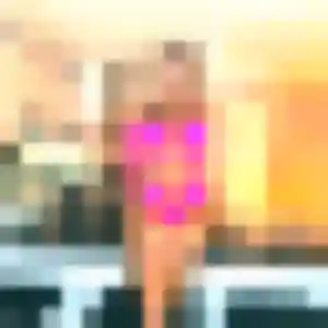 Ambre, femme de 41 ans cherche plan cul à Perrignier