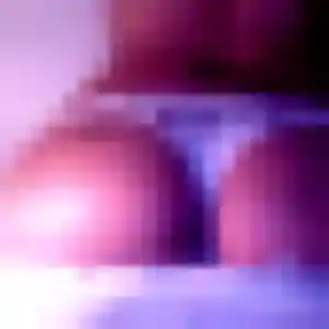 plan cul à Perrignier : photo de Antoinette, 40 ans - inscription gratuite