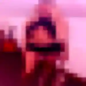 Découvre Charlene, 43 ans à Perrignier en privé