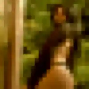 Photo sexy de Fanny, 34 ans à Perrignier - rencontre sans lendemain