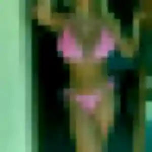 Celine, 31 ans, dispo pour plan cul à Perrigny
