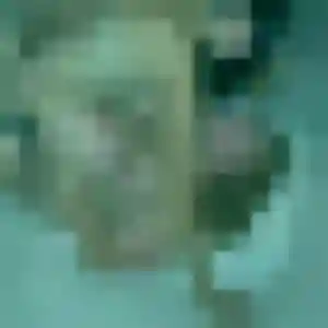 Photo de Faustine à Perrigny (45 ans) - plan cul gratuit