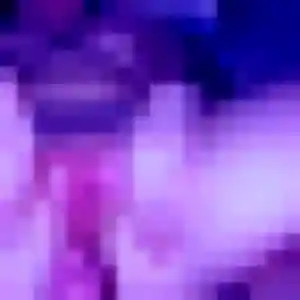 Photo sexy de Tessa, 25 ans à Perrigny - rencontre coquine