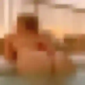 Photo de Heloise à Perrigny (44 ans) - plan cul discret